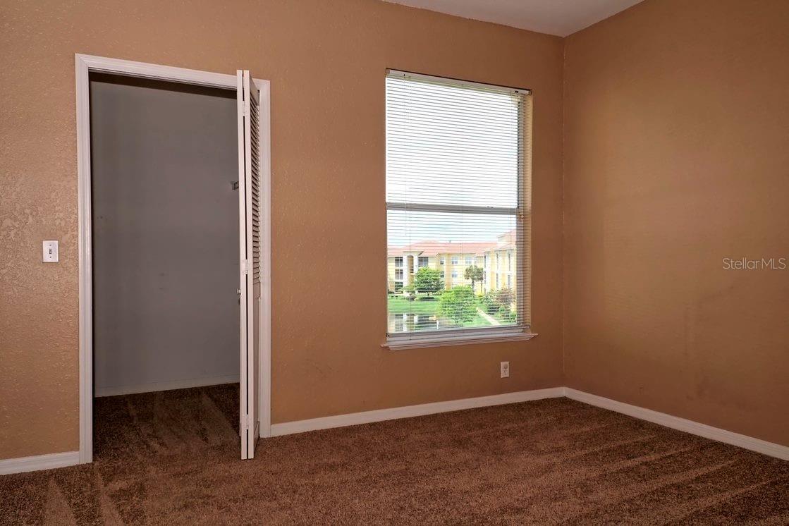 1225 LAKE SHADOW CIR #14304, MAITLAND, FL, 32751