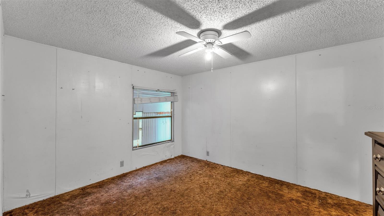 3128 HONEOYE TRL, LAKELAND, FL, 33810