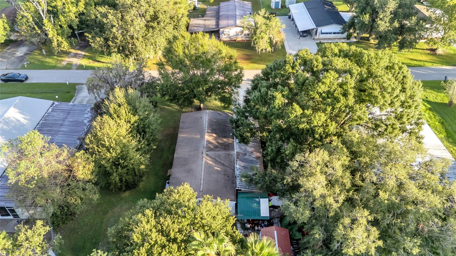 3128 HONEOYE TRL, LAKELAND, FL, 33810