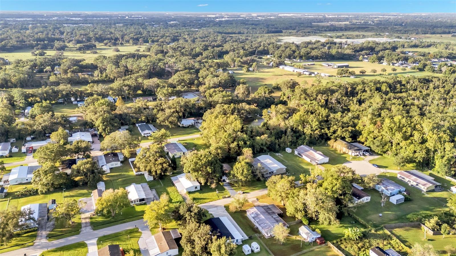 3128 HONEOYE TRL, LAKELAND, FL, 33810