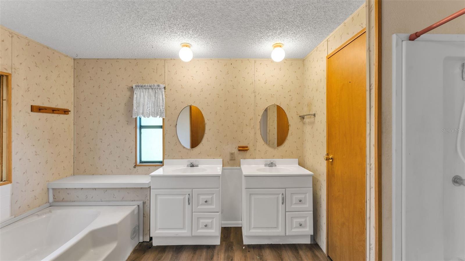 3128 HONEOYE TRL, LAKELAND, FL, 33810