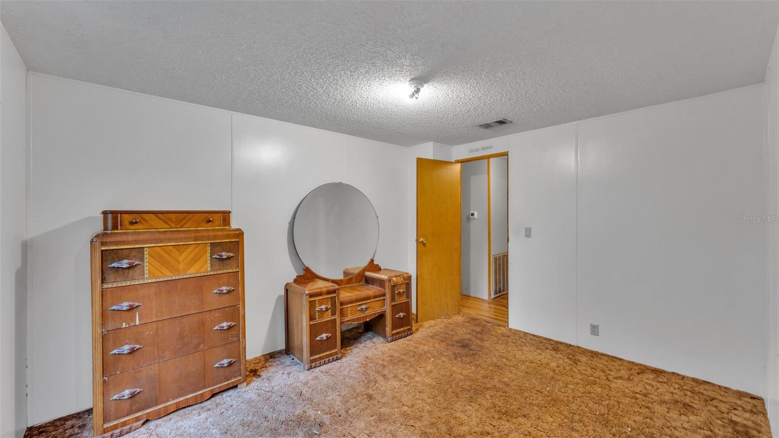 3128 HONEOYE TRL, LAKELAND, FL, 33810