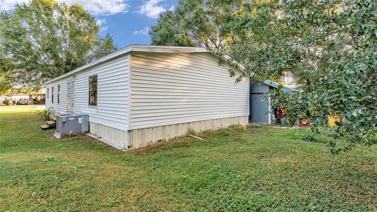 3128 HONEOYE TRL, LAKELAND, FL, 33810