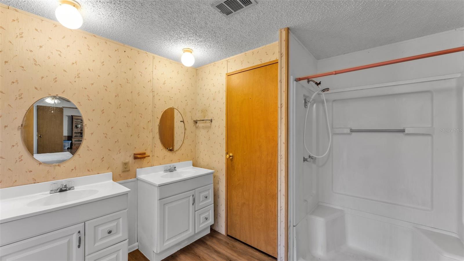 3128 HONEOYE TRL, LAKELAND, FL, 33810