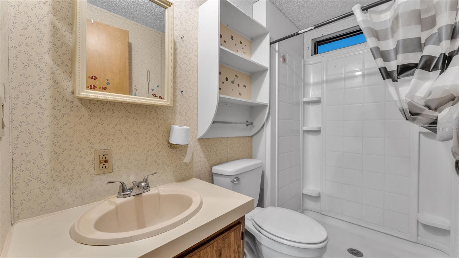 3128 HONEOYE TRL, LAKELAND, FL, 33810