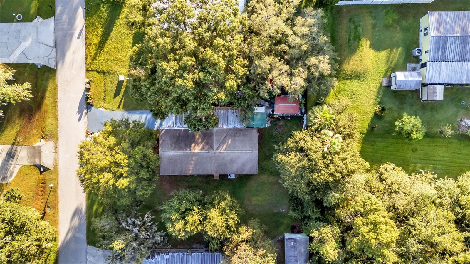 3128 HONEOYE TRL, LAKELAND, FL, 33810