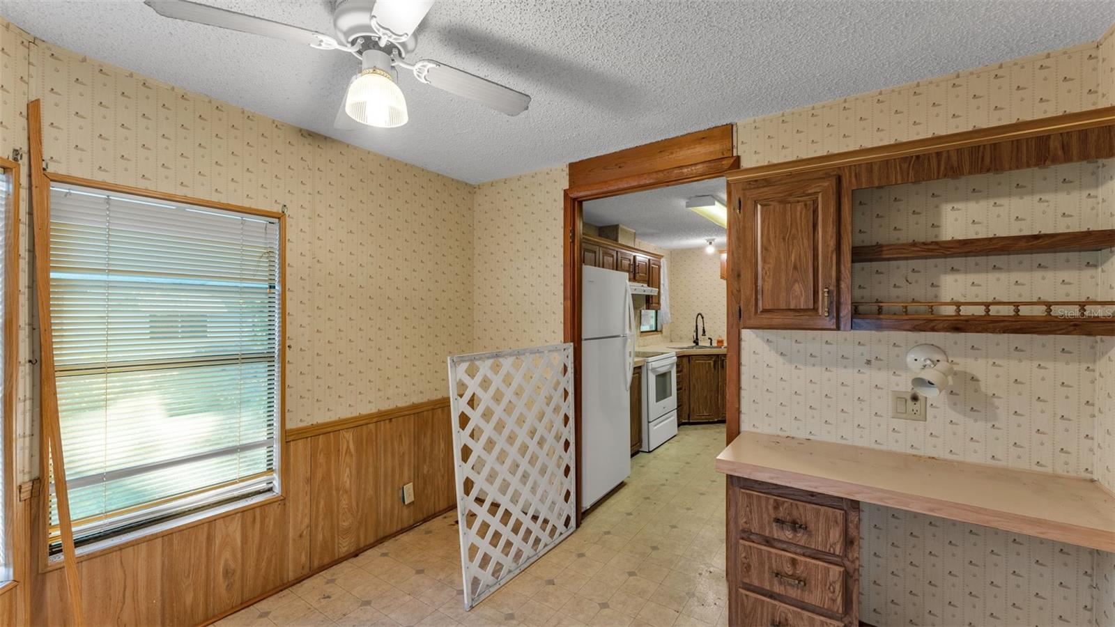 3128 HONEOYE TRL, LAKELAND, FL, 33810