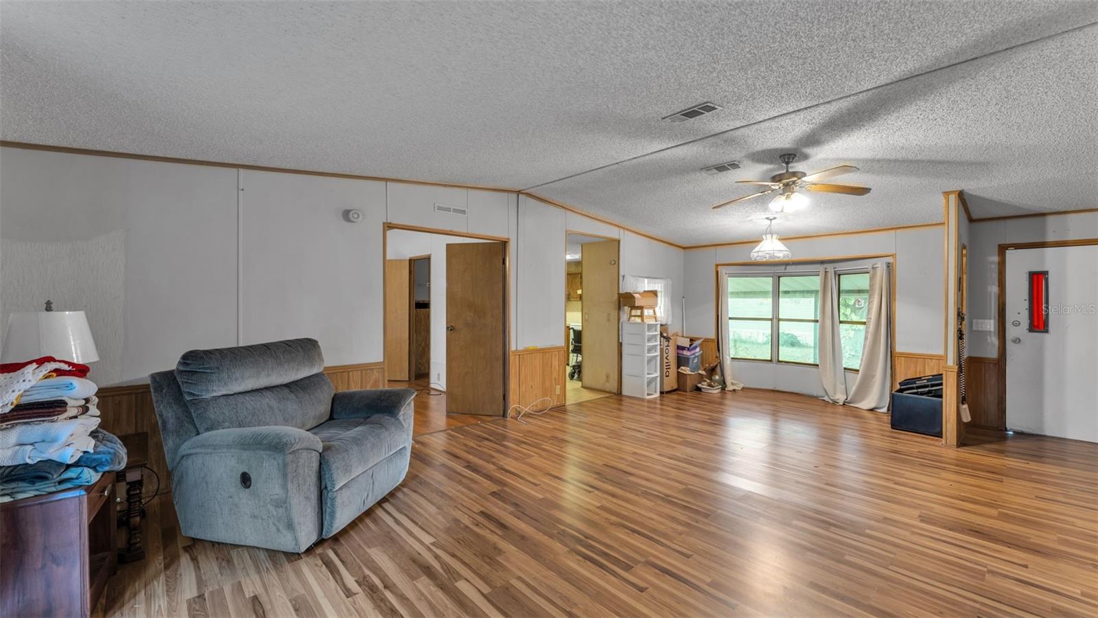 3128 HONEOYE TRL, LAKELAND, FL, 33810