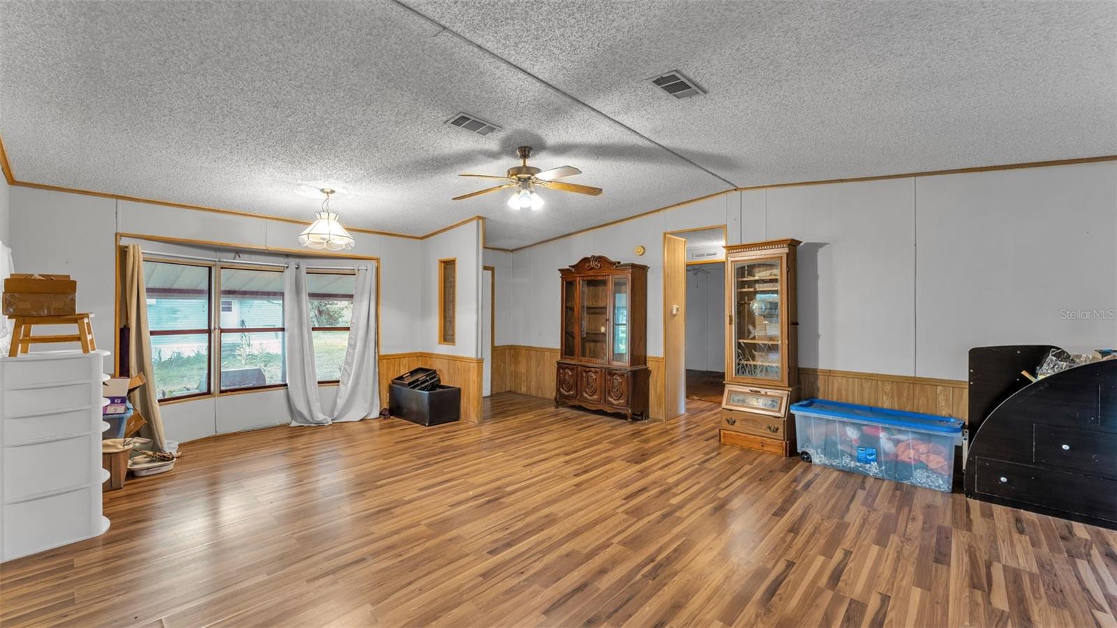 3128 HONEOYE TRL, LAKELAND, FL, 33810