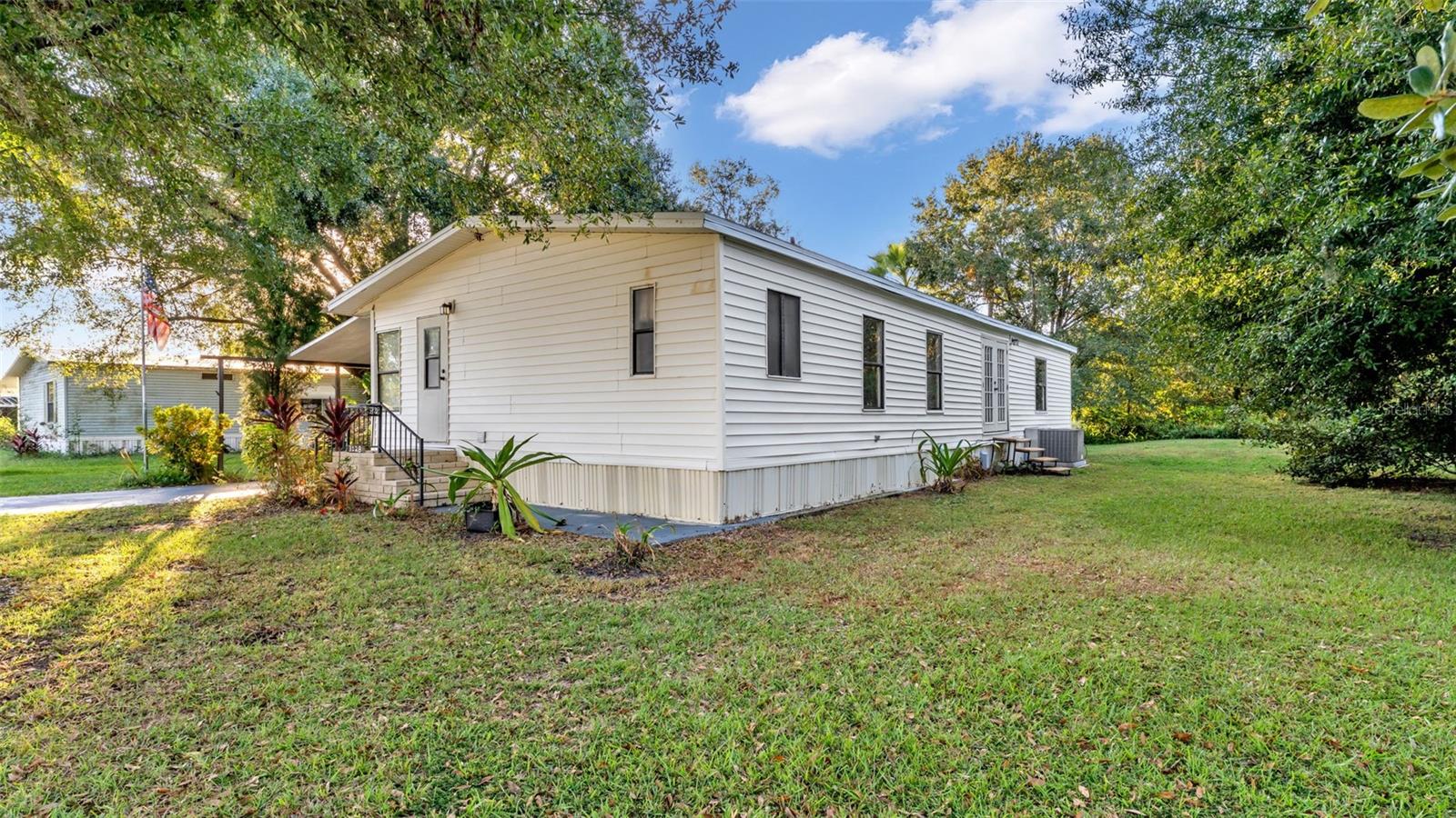 3128 HONEOYE TRL, LAKELAND, FL, 33810