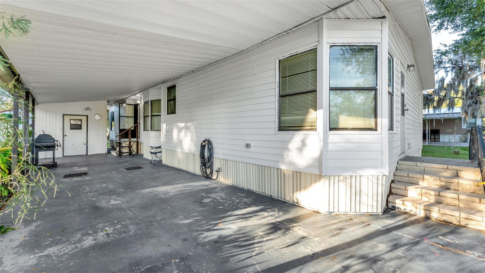 3128 HONEOYE TRL, LAKELAND, FL, 33810