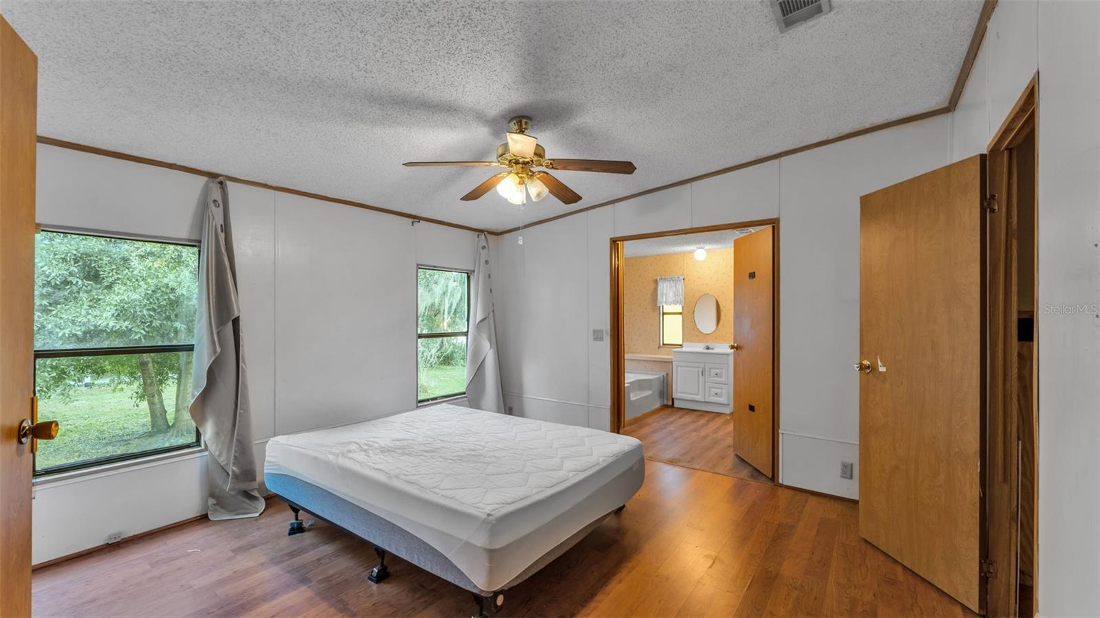 3128 HONEOYE TRL, LAKELAND, FL, 33810