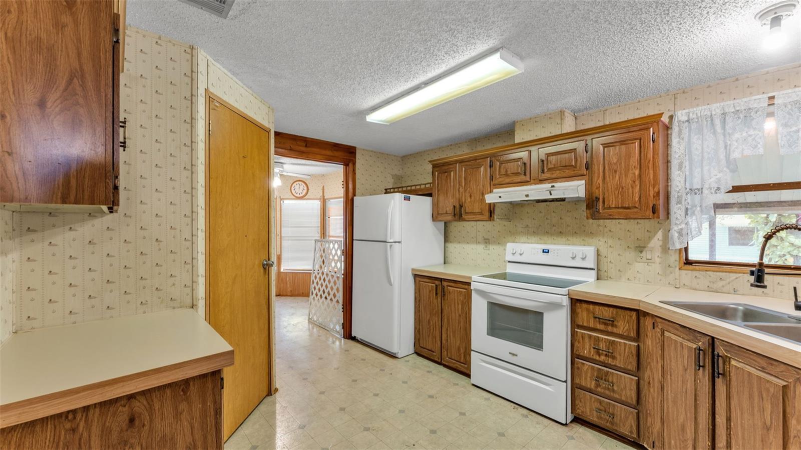 3128 HONEOYE TRL, LAKELAND, FL, 33810