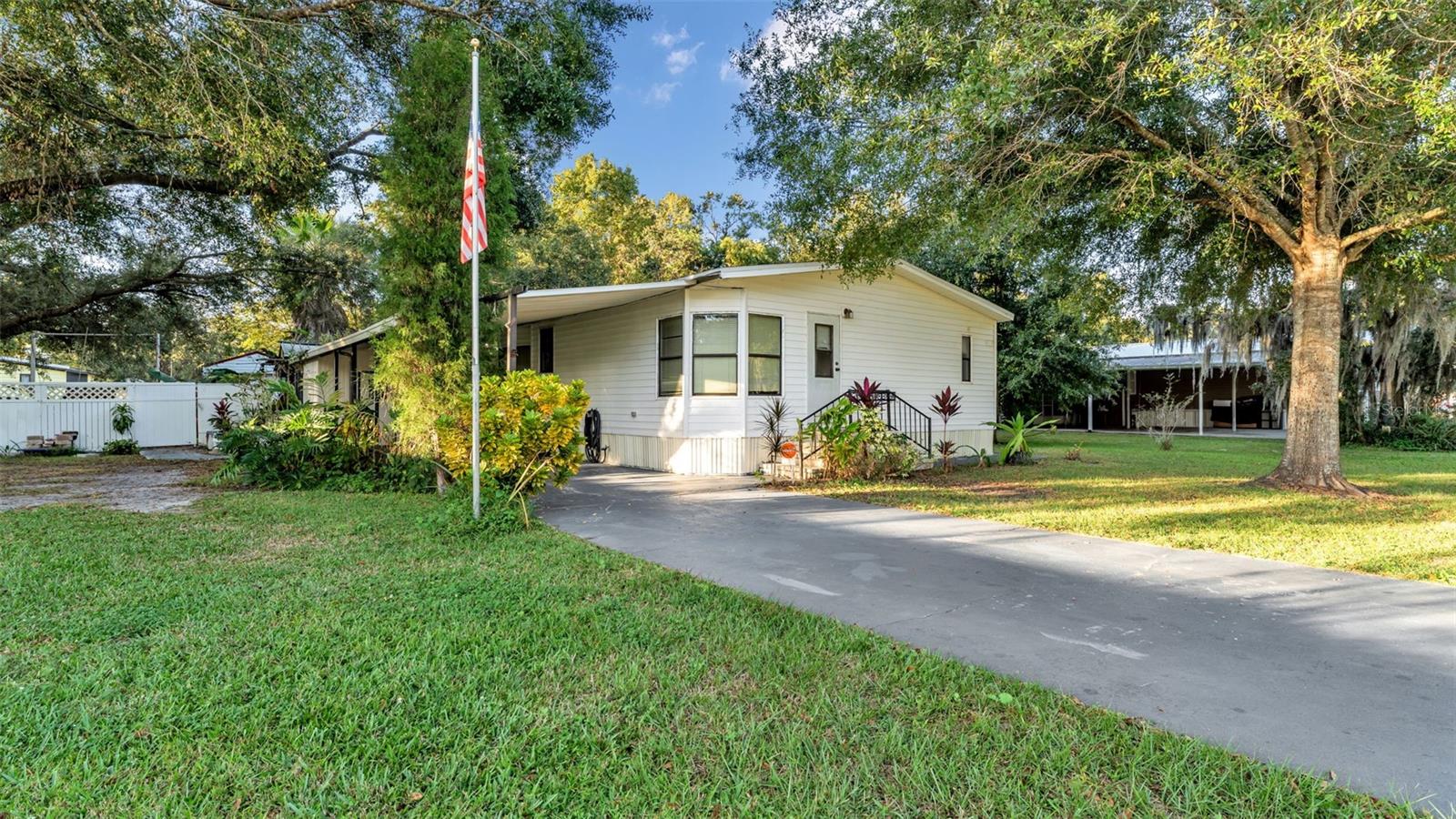 3128 HONEOYE TRL, LAKELAND, FL, 33810