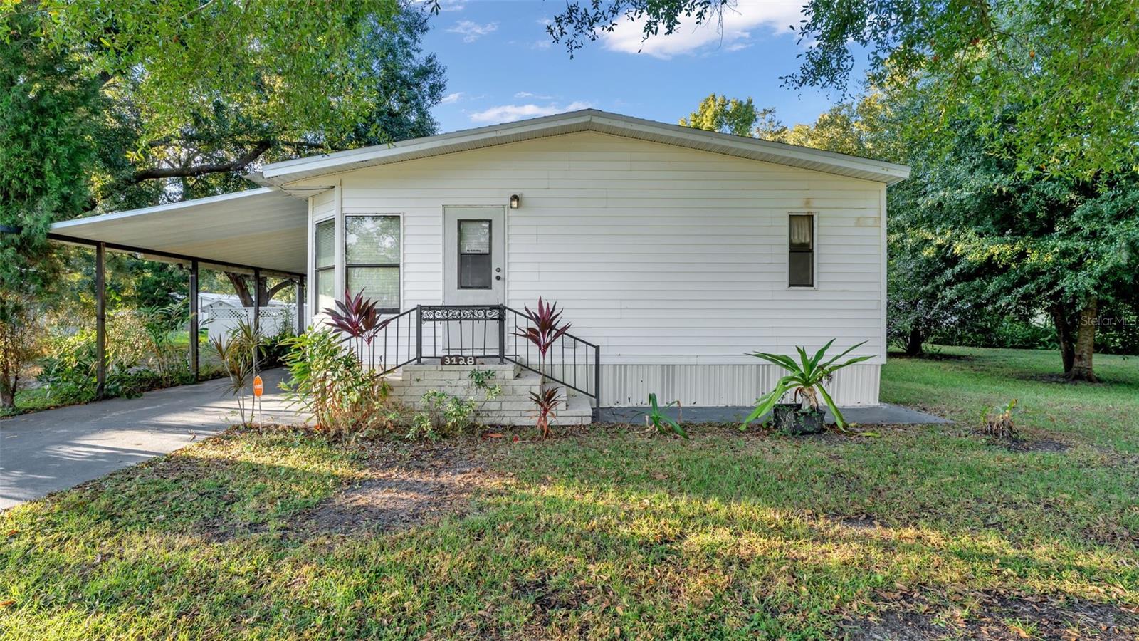 3128 HONEOYE TRL, LAKELAND, FL, 33810