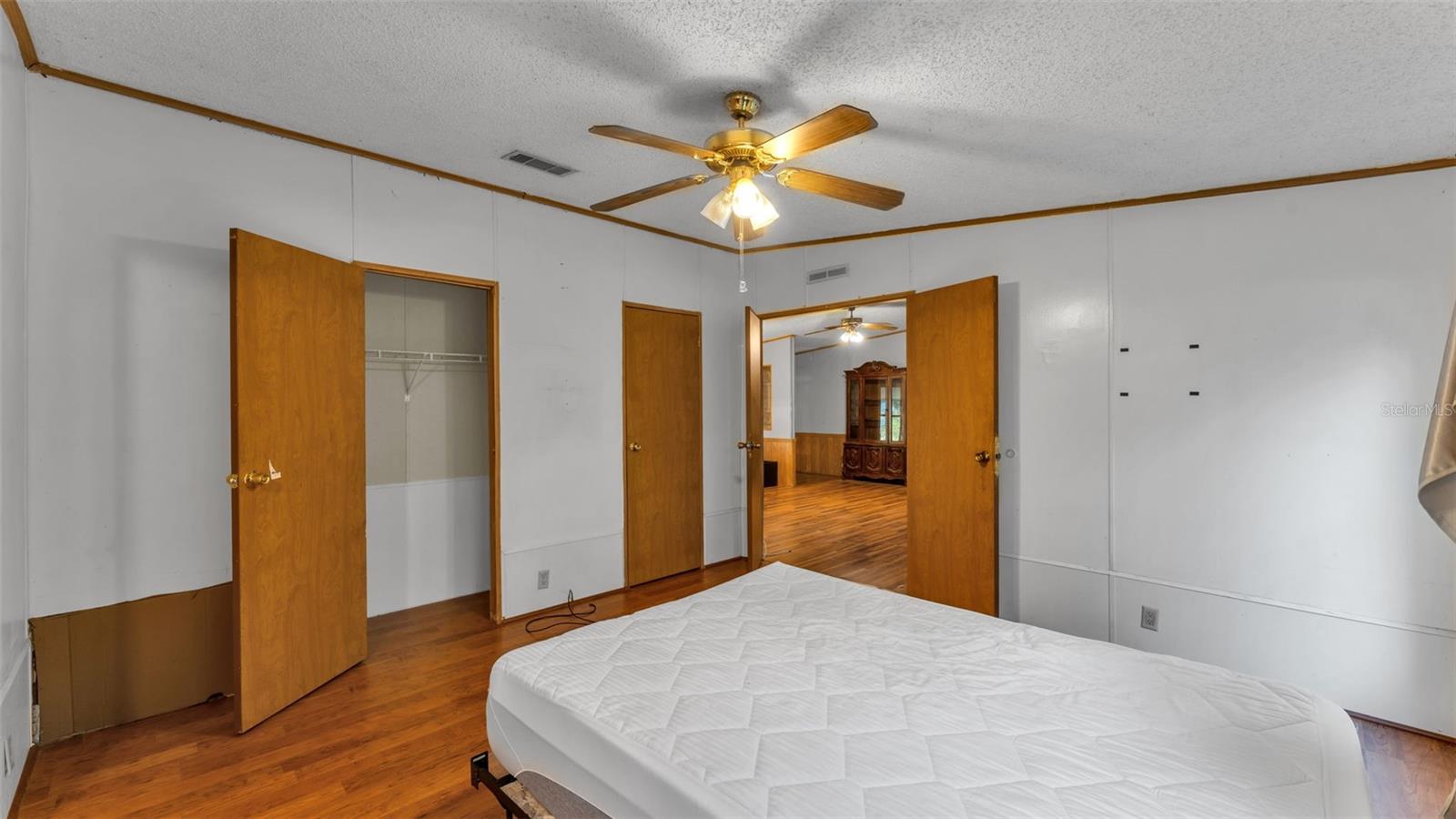 3128 HONEOYE TRL, LAKELAND, FL, 33810