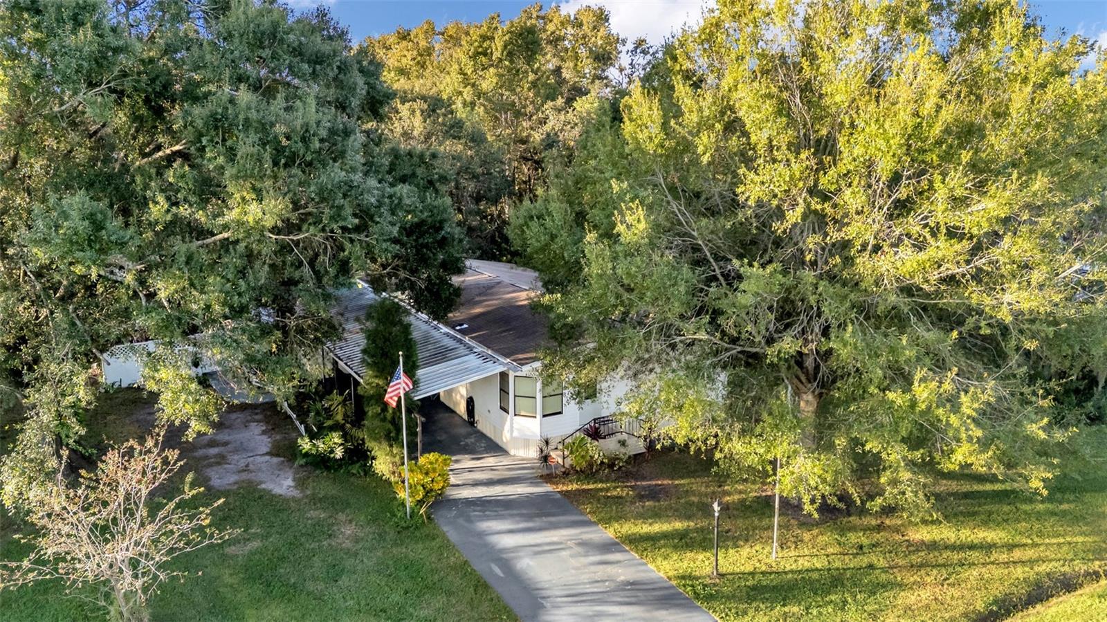 3128 HONEOYE TRL, LAKELAND, FL, 33810