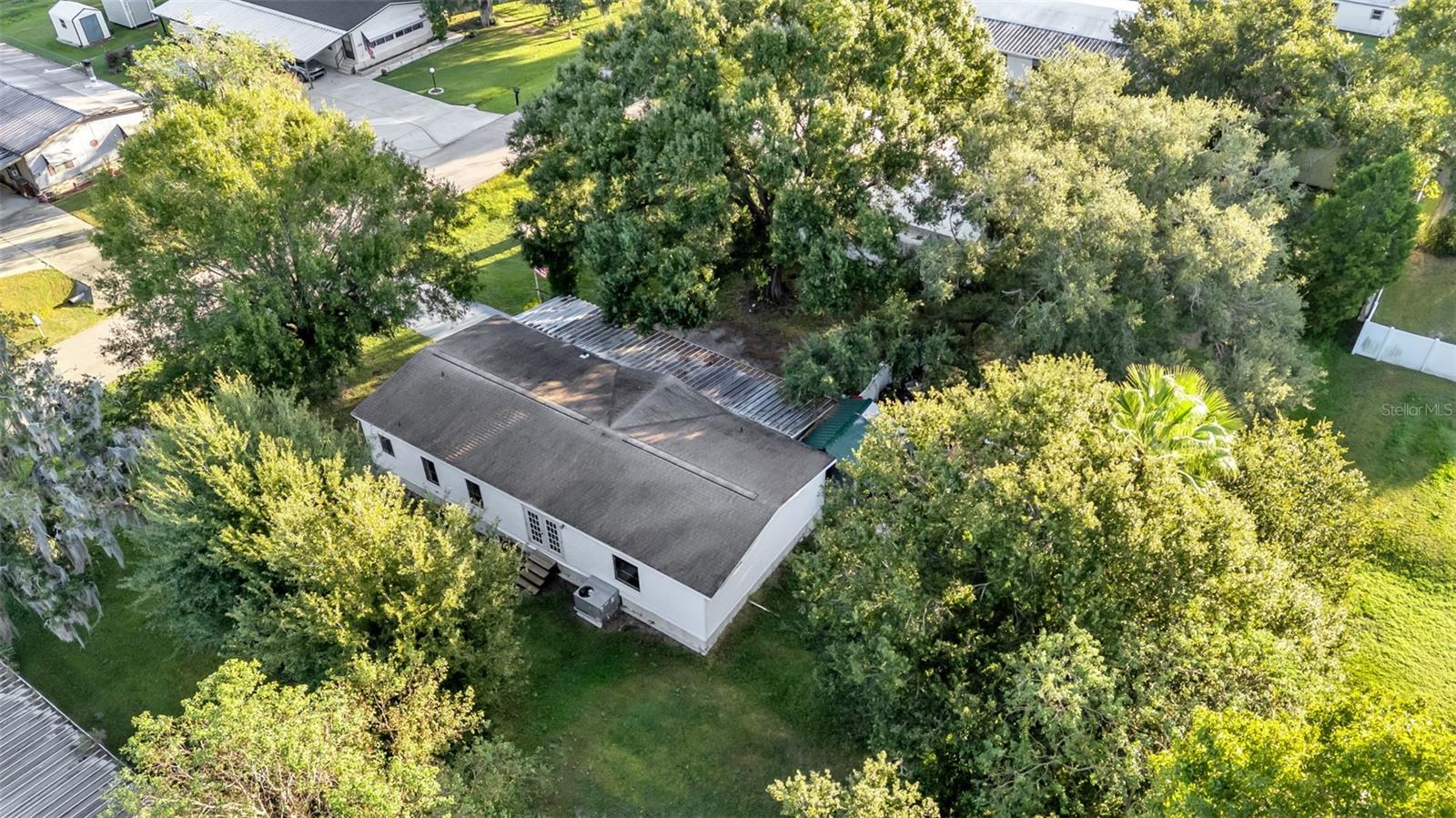 3128 HONEOYE TRL, LAKELAND, FL, 33810