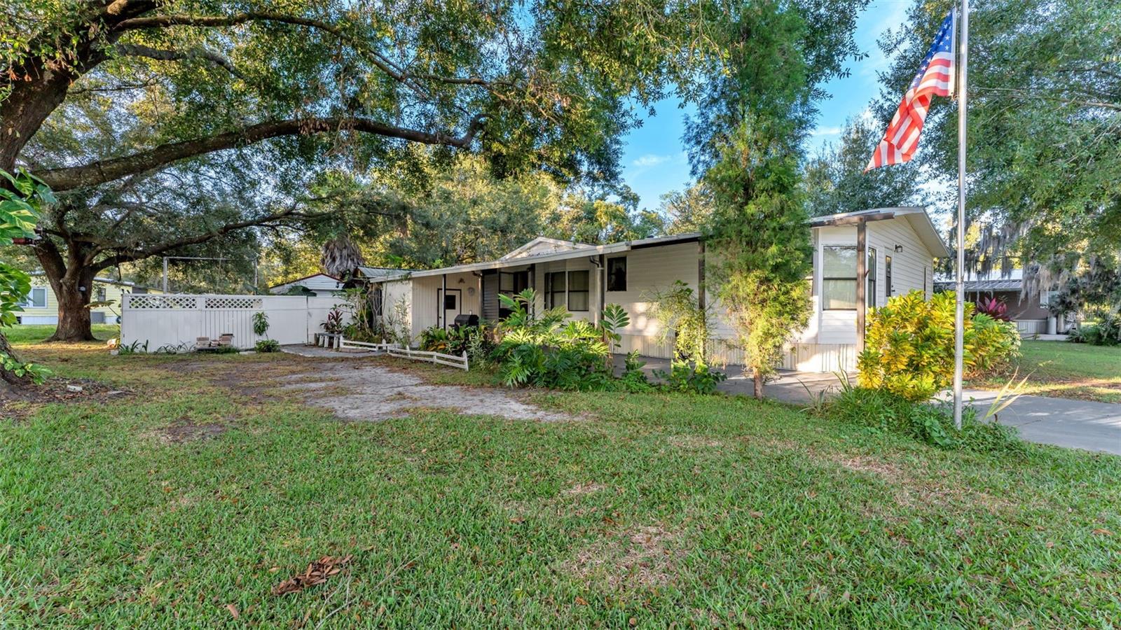 3128 HONEOYE TRL, LAKELAND, FL, 33810