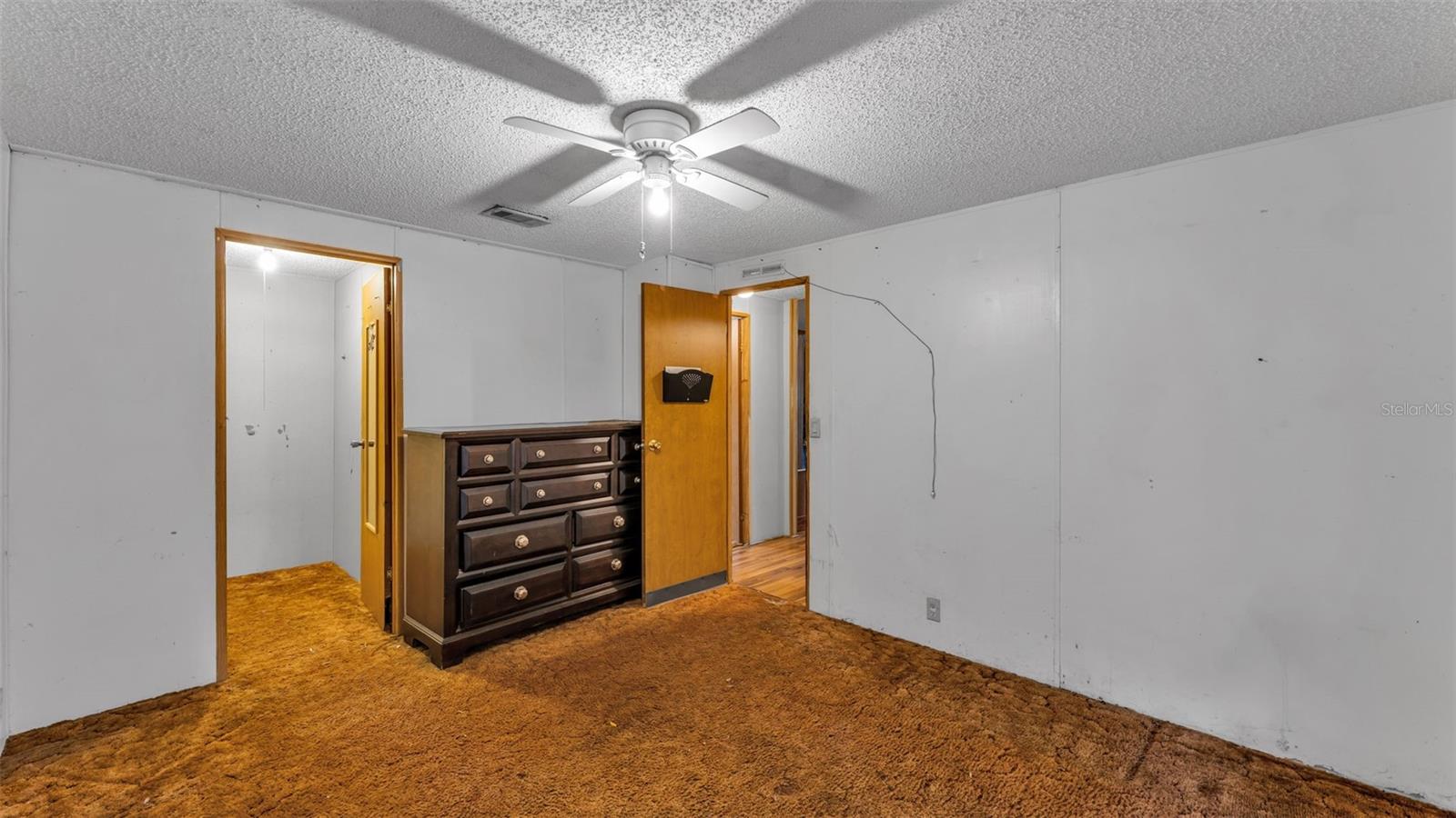 3128 HONEOYE TRL, LAKELAND, FL, 33810