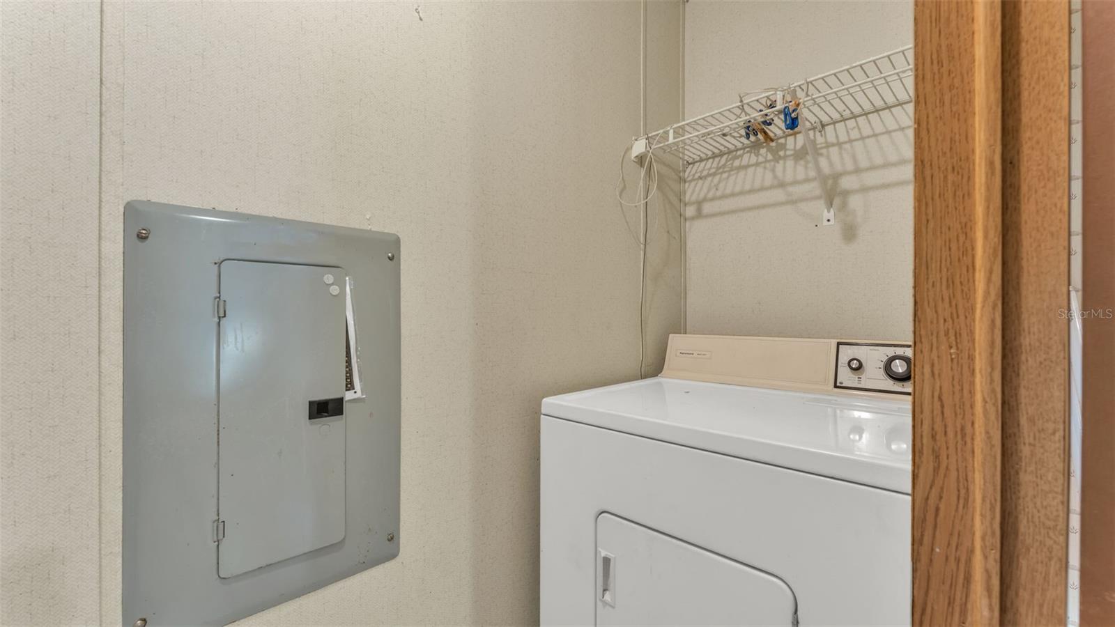 3128 HONEOYE TRL, LAKELAND, FL, 33810