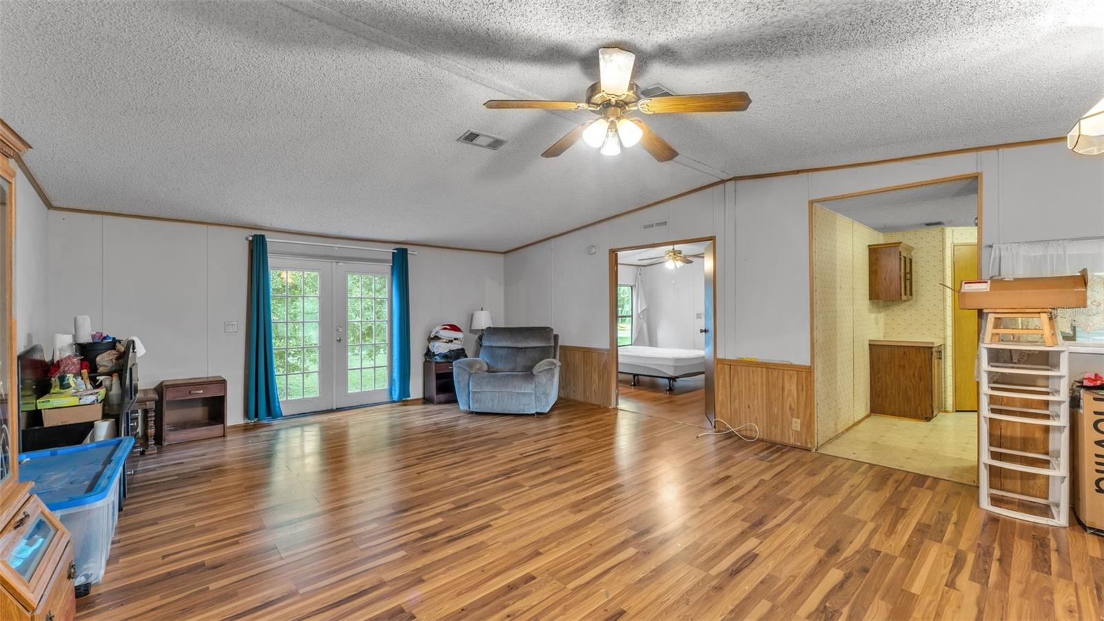 3128 HONEOYE TRL, LAKELAND, FL, 33810