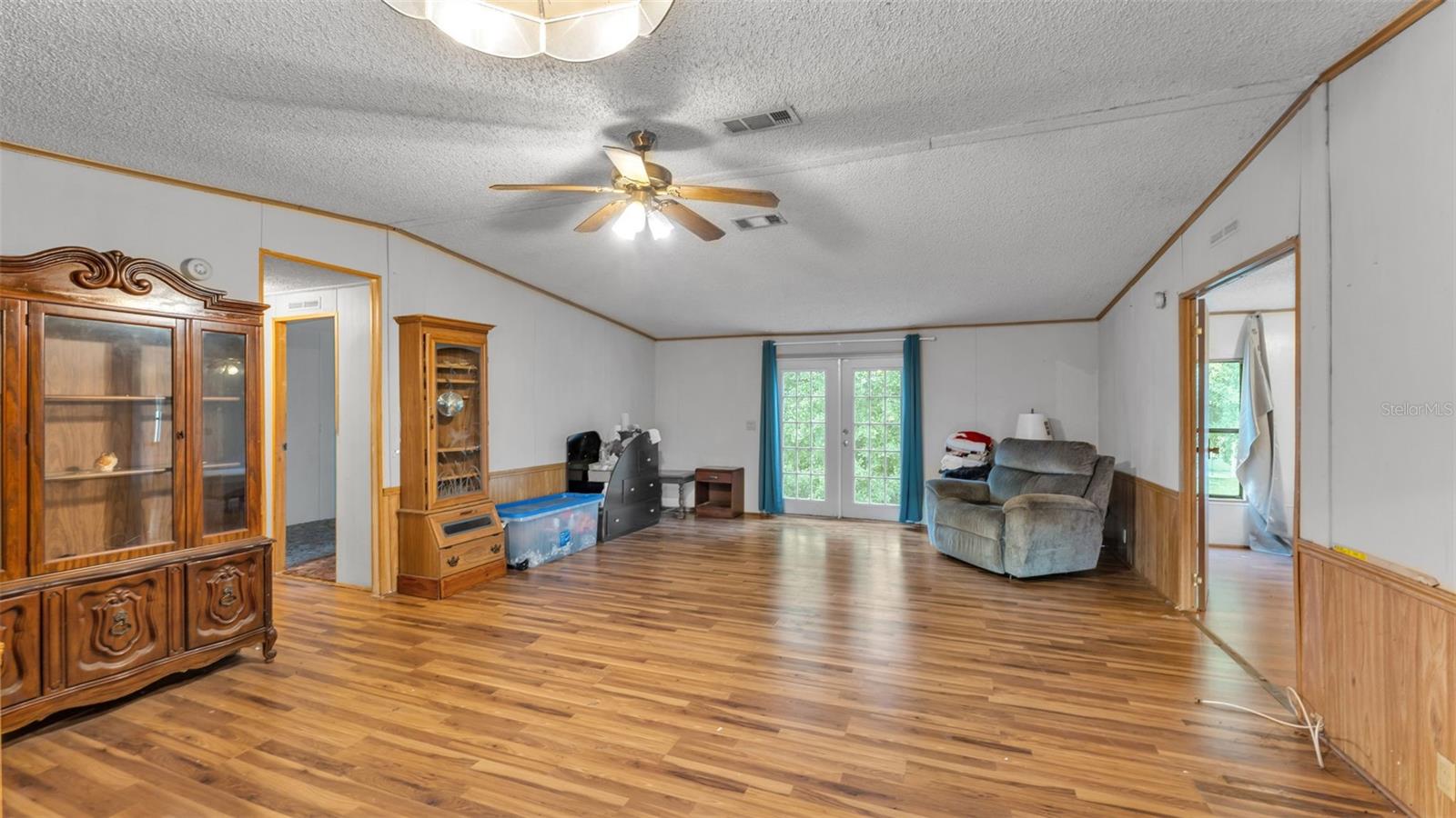 3128 HONEOYE TRL, LAKELAND, FL, 33810