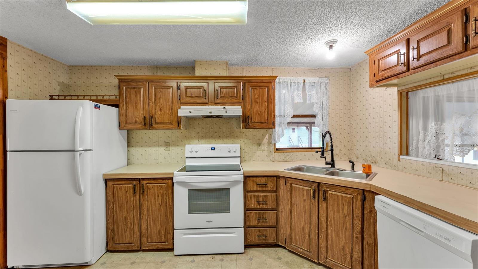 3128 HONEOYE TRL, LAKELAND, FL, 33810