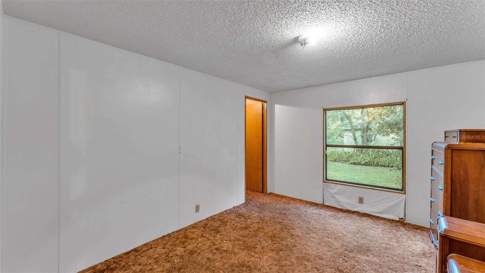 3128 HONEOYE TRL, LAKELAND, FL, 33810