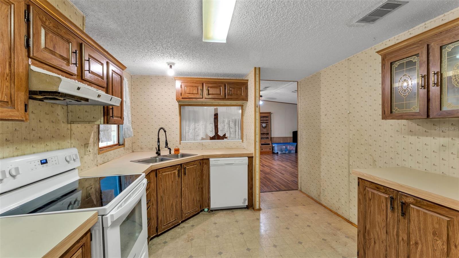 3128 HONEOYE TRL, LAKELAND, FL, 33810