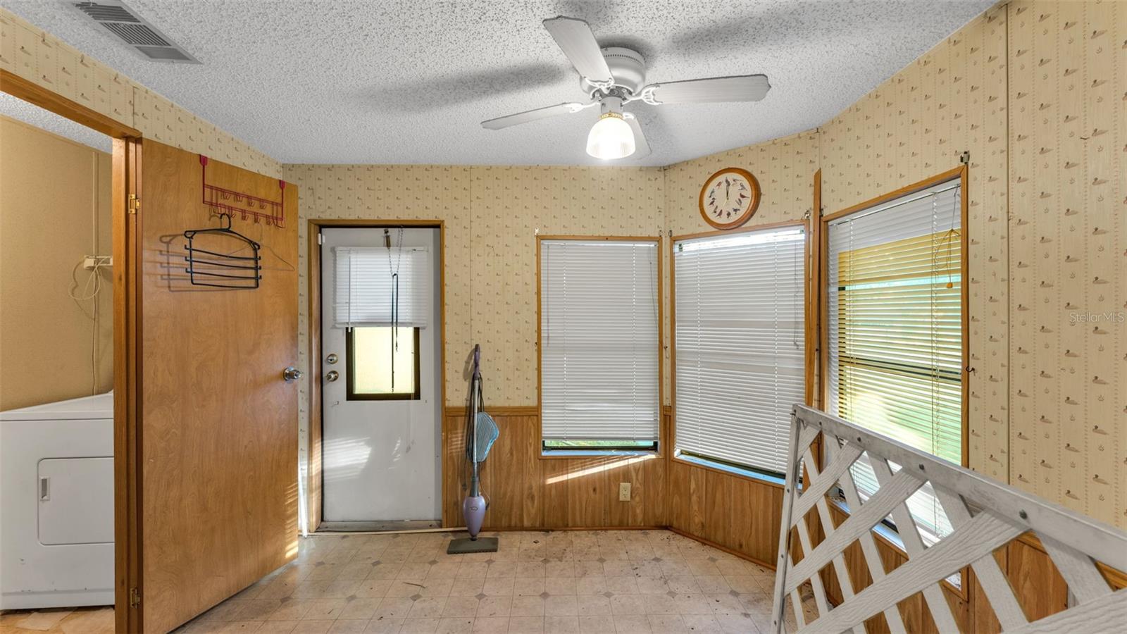 3128 HONEOYE TRL, LAKELAND, FL, 33810