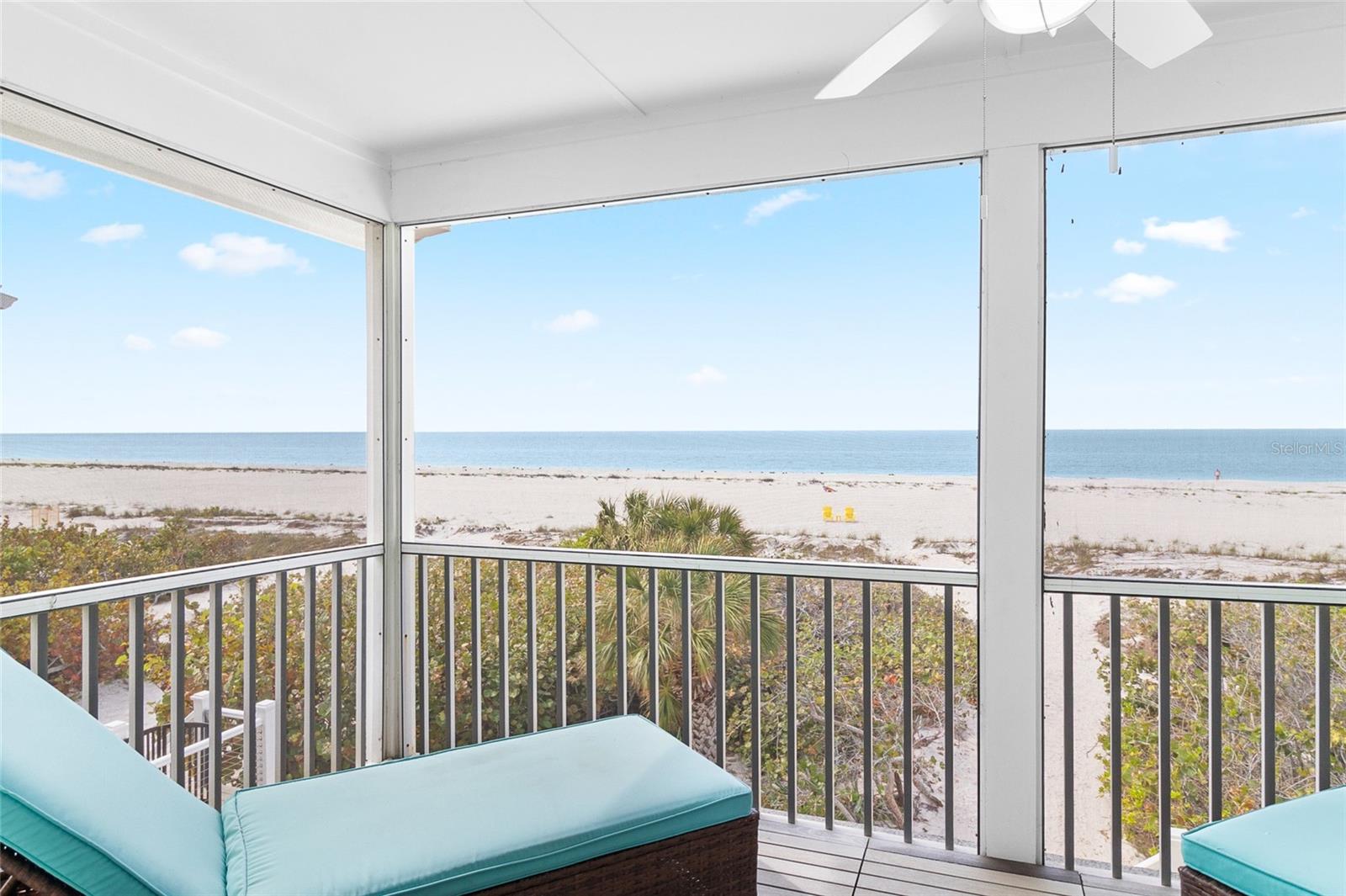 460 GULF BLVD #4, BOCA GRANDE, FL, 33921