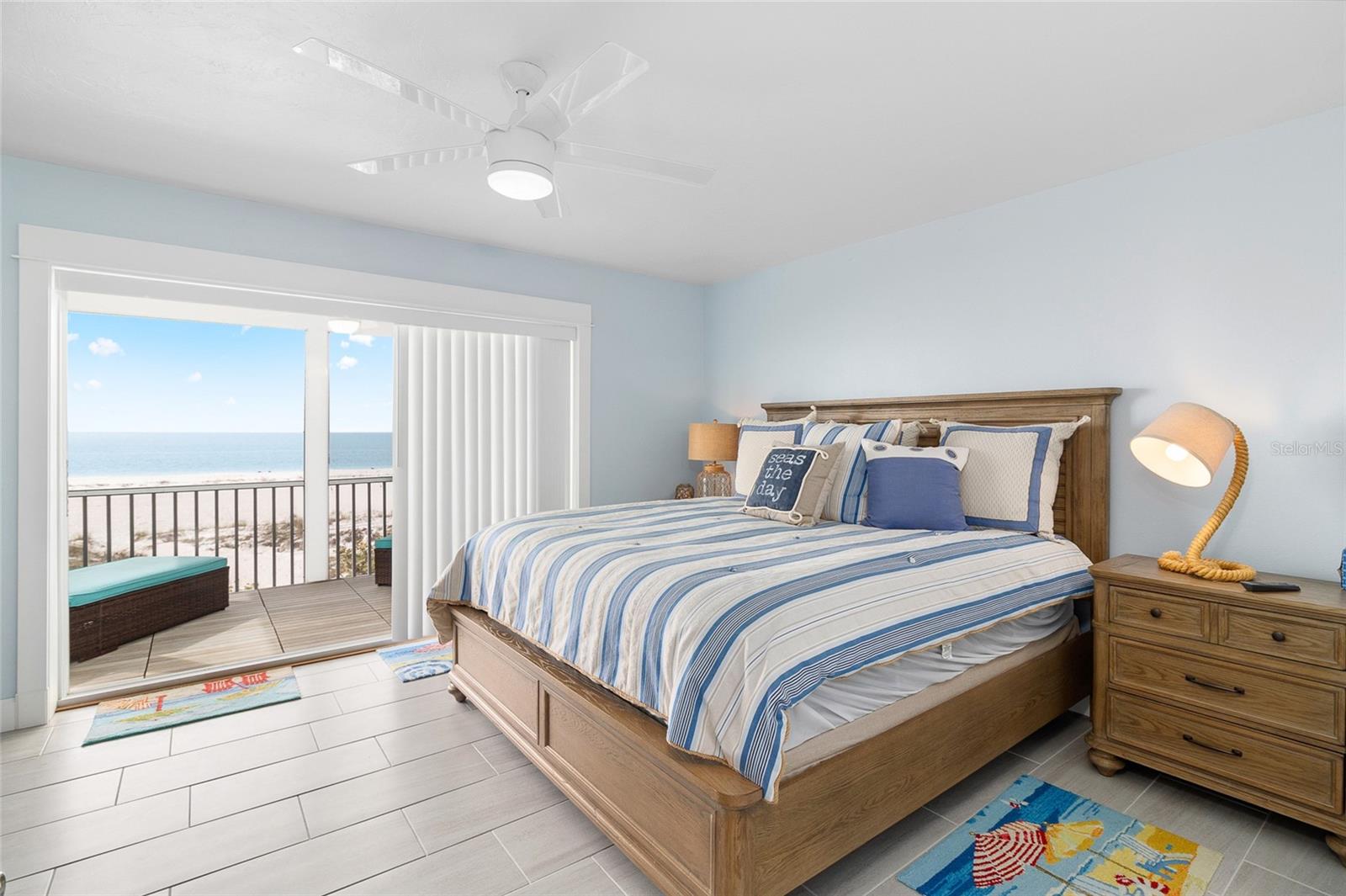 460 GULF BLVD #4, BOCA GRANDE, FL, 33921