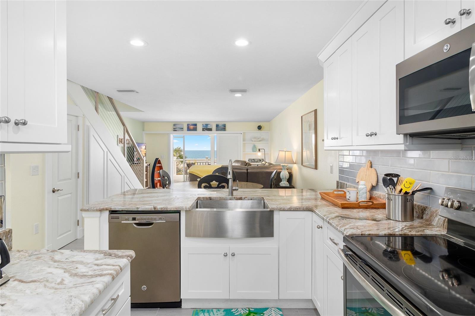 460 GULF BLVD #4, BOCA GRANDE, FL, 33921