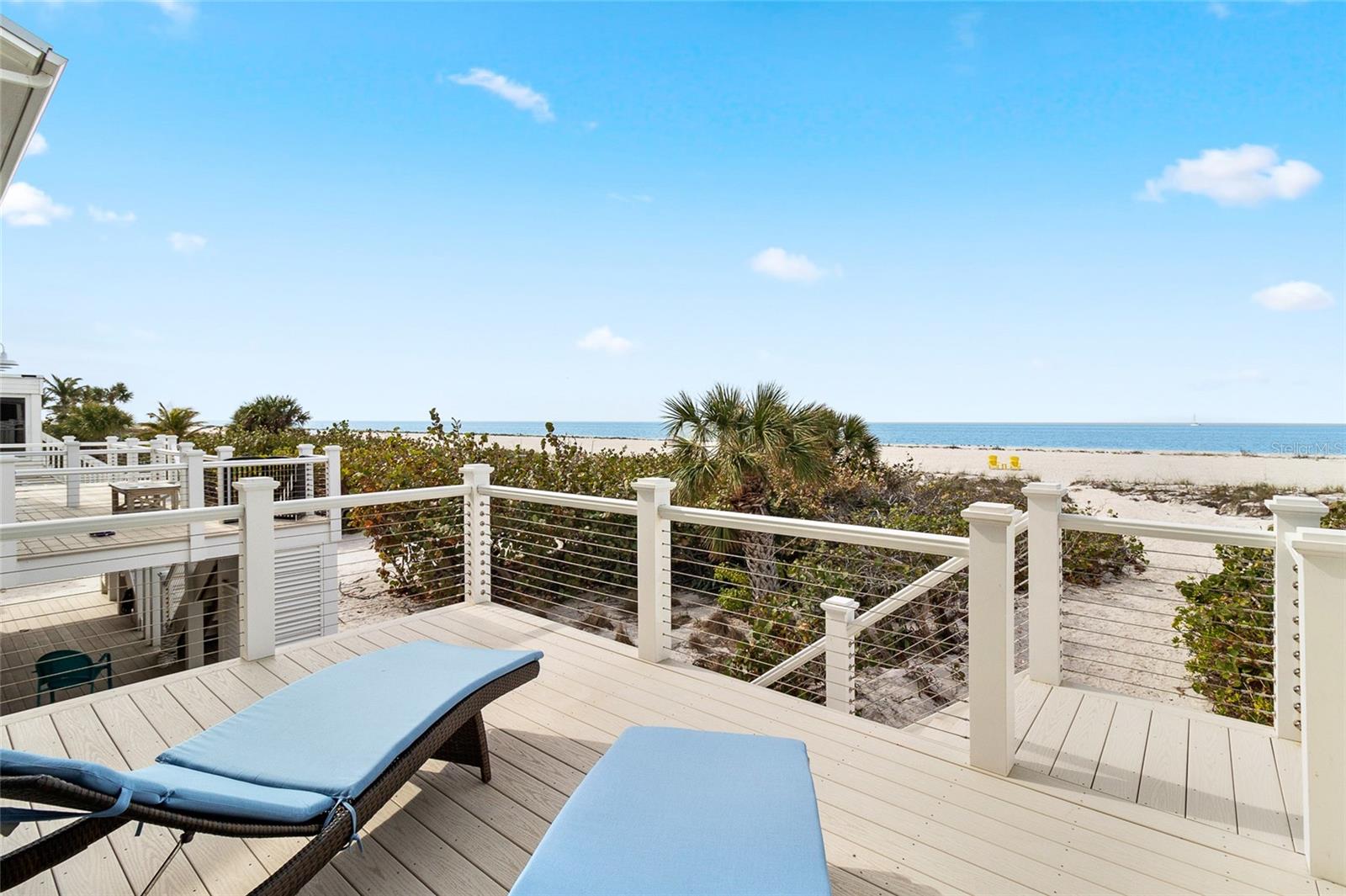 460 GULF BLVD #4, BOCA GRANDE, FL, 33921