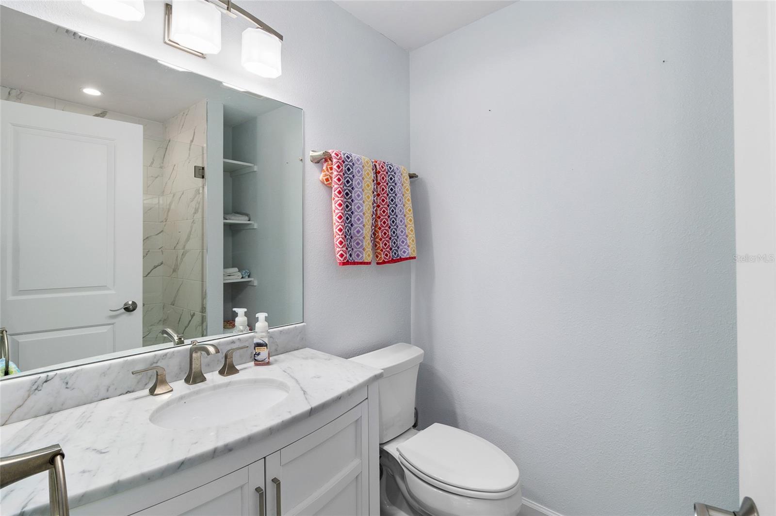 460 GULF BLVD #4, BOCA GRANDE, FL, 33921