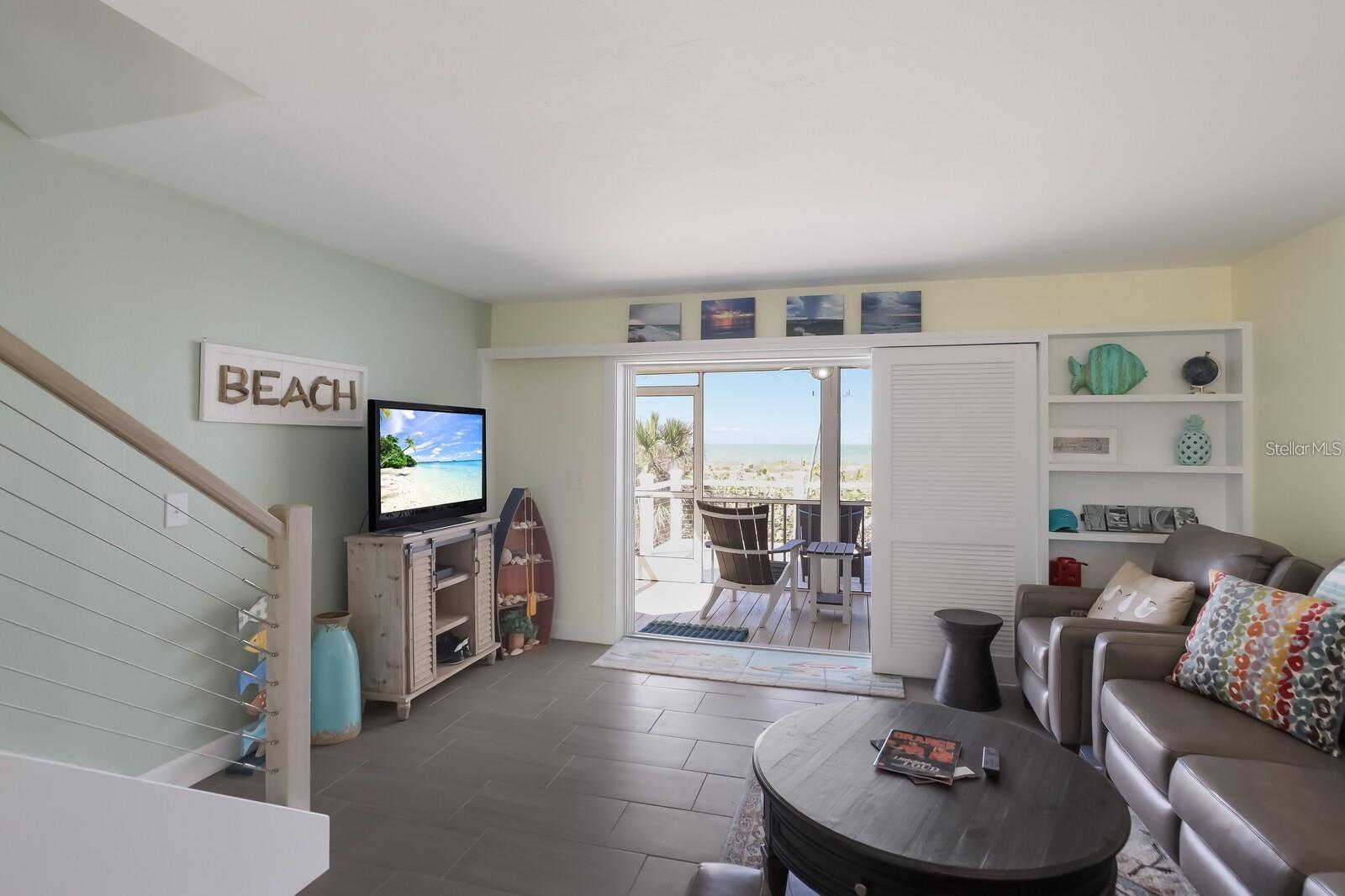 460 GULF BLVD #4, BOCA GRANDE, FL, 33921