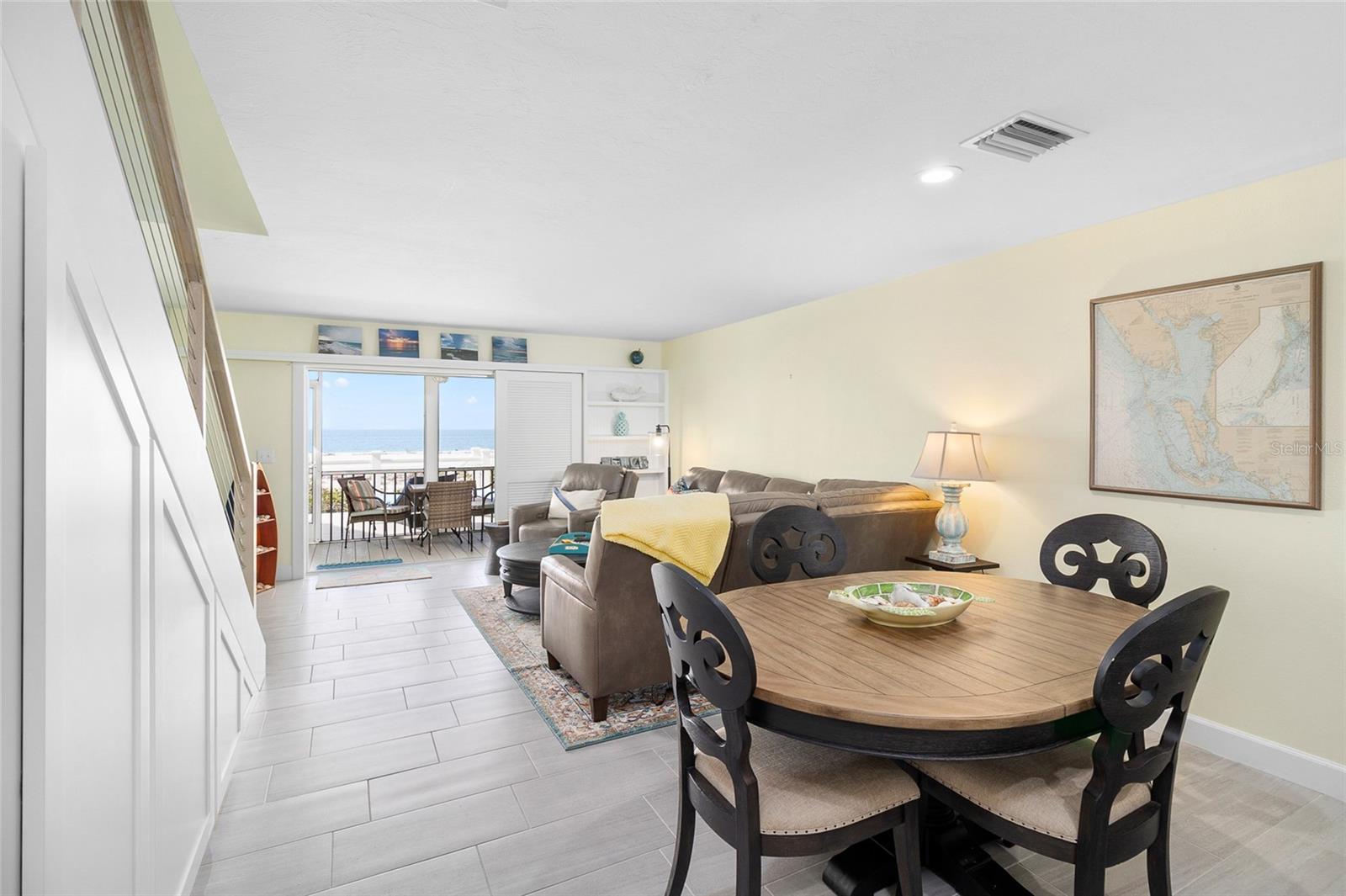 460 GULF BLVD #4, BOCA GRANDE, FL, 33921