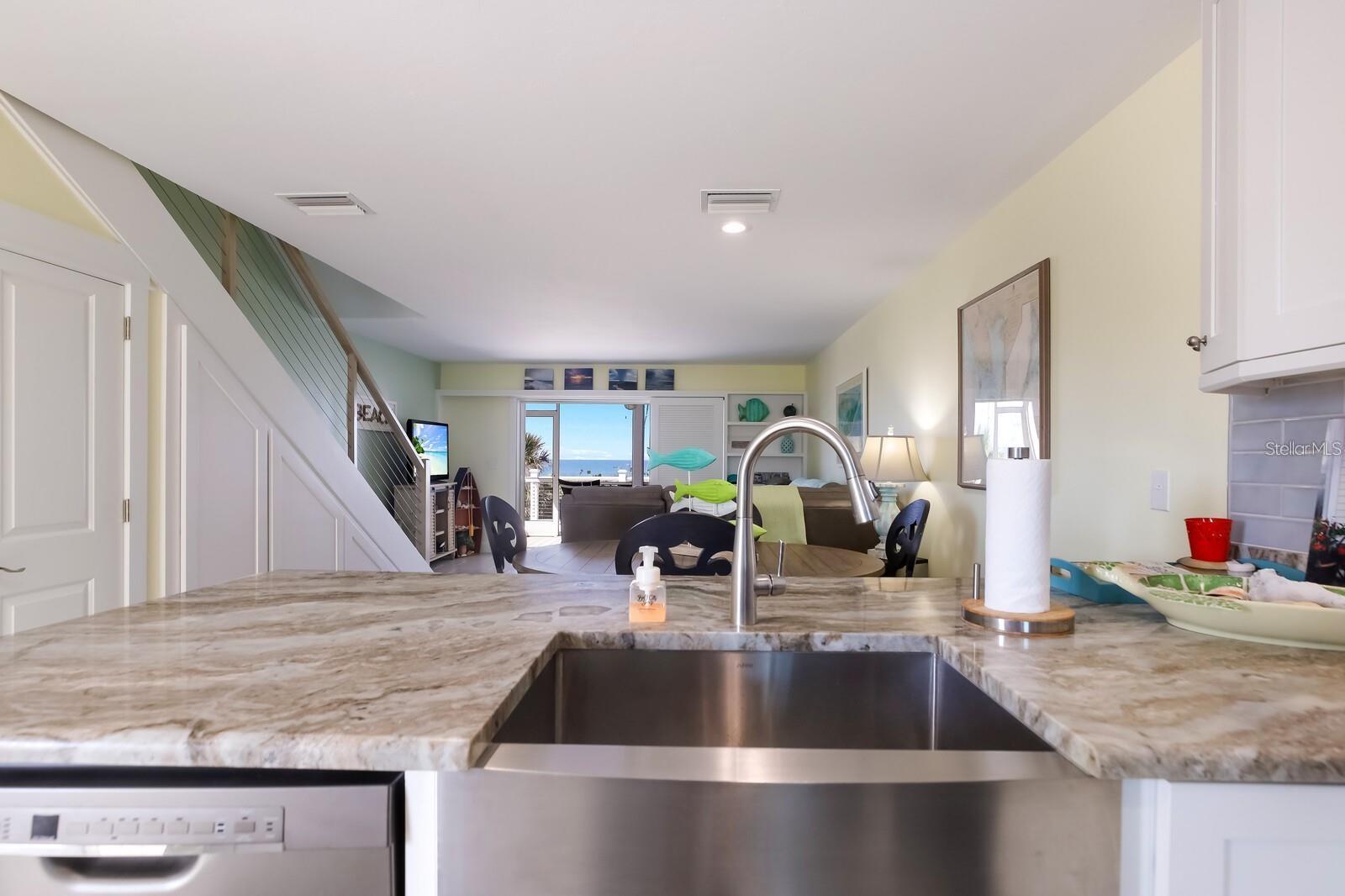 460 GULF BLVD #4, BOCA GRANDE, FL, 33921