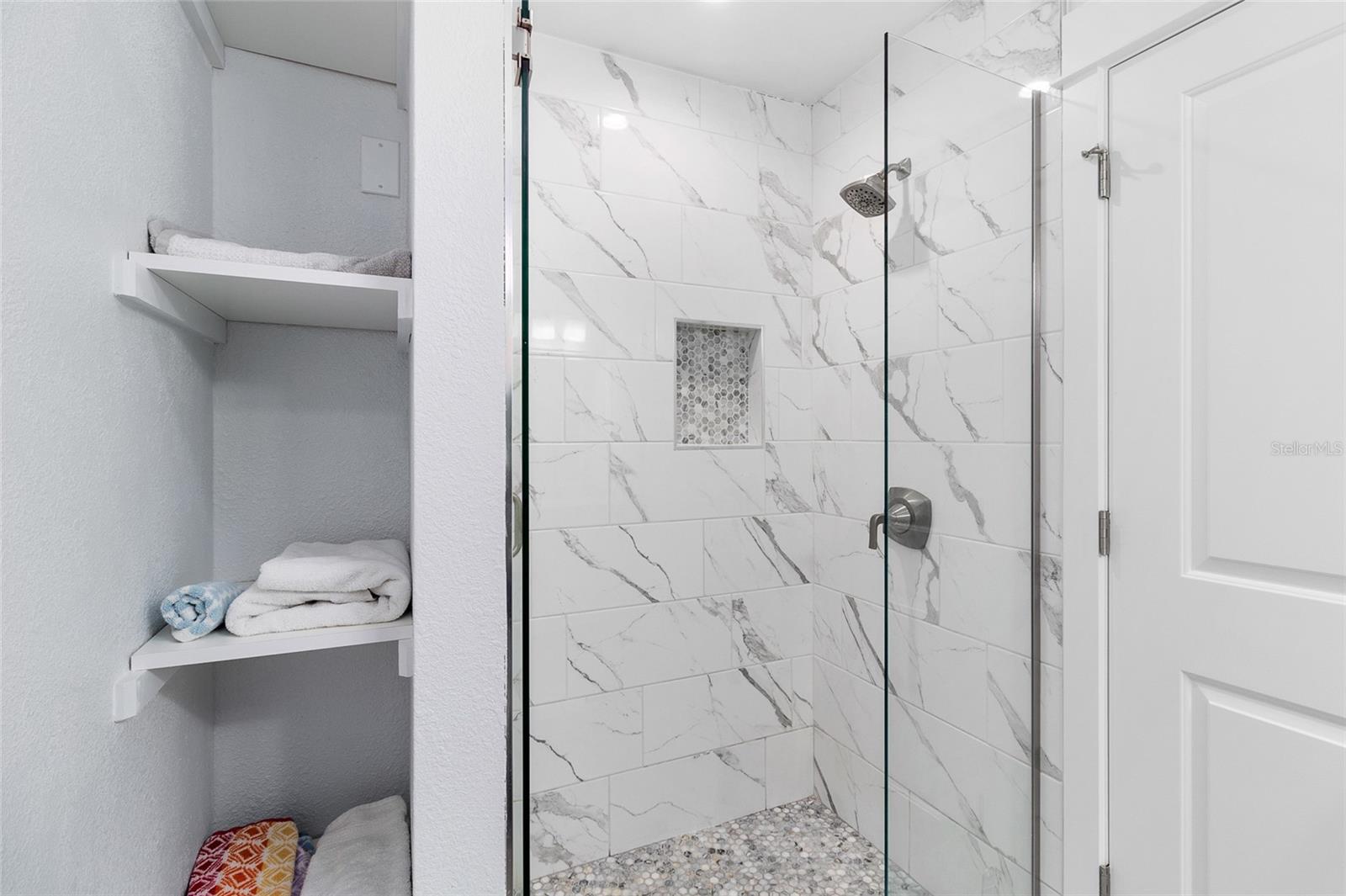 460 GULF BLVD #4, BOCA GRANDE, FL, 33921