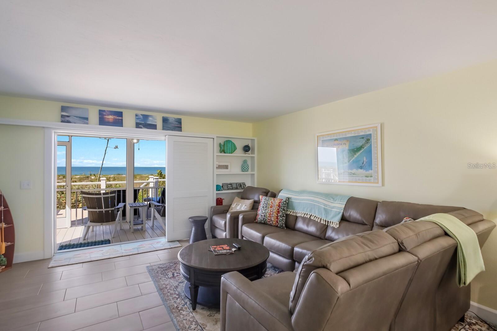 460 GULF BLVD #4, BOCA GRANDE, FL, 33921