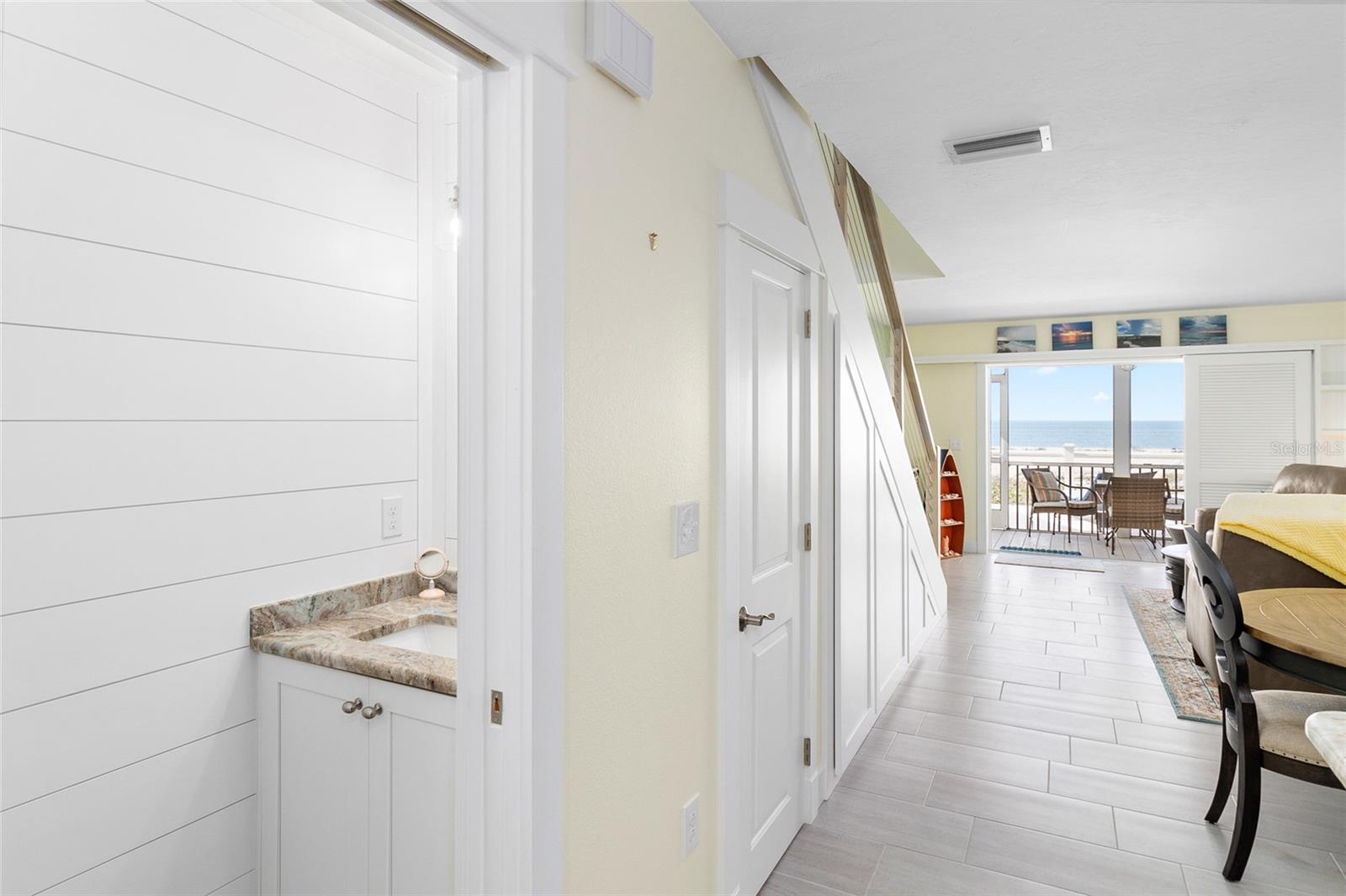 460 GULF BLVD #4, BOCA GRANDE, FL, 33921