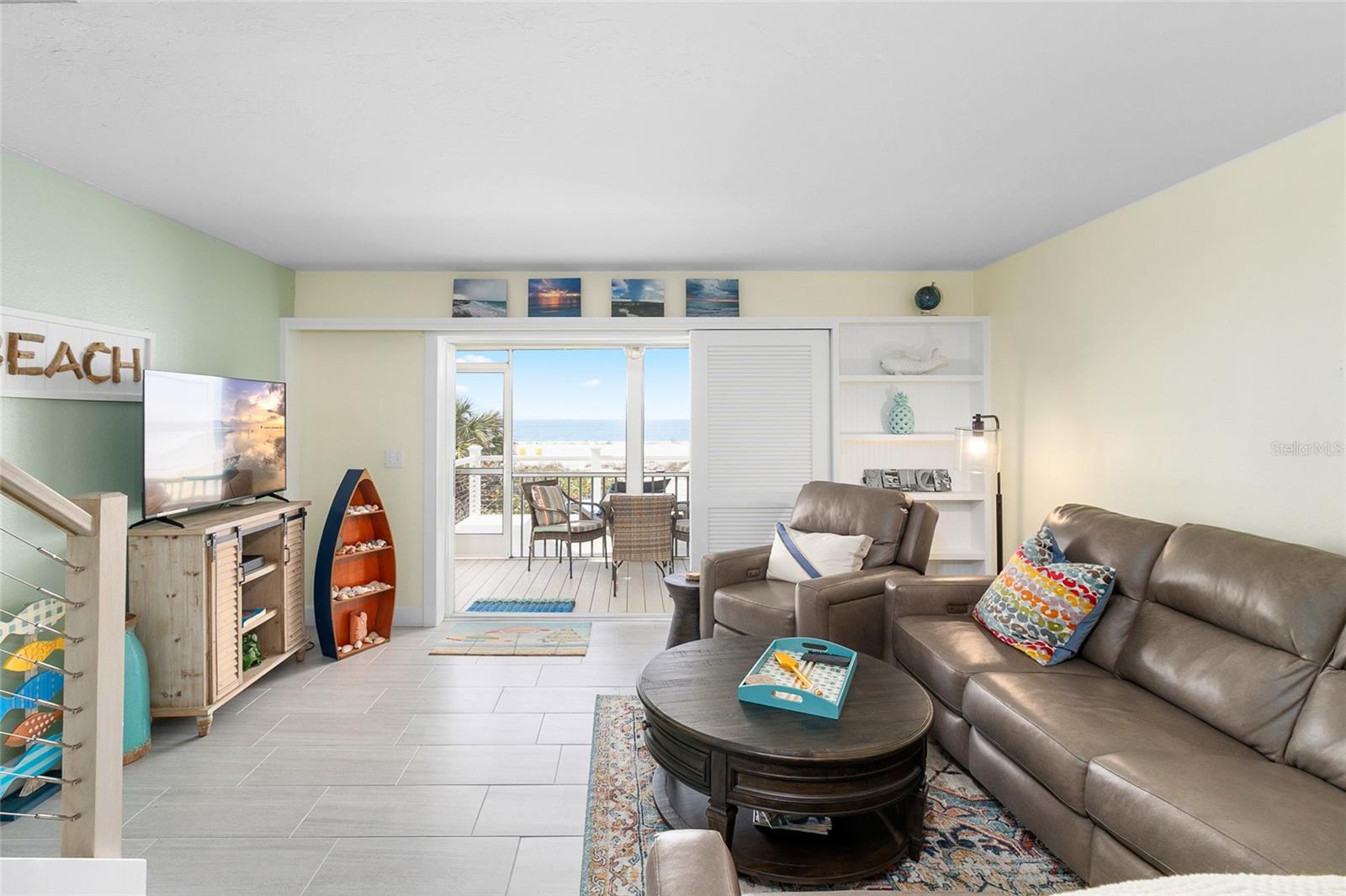 460 GULF BLVD #4, BOCA GRANDE, FL, 33921