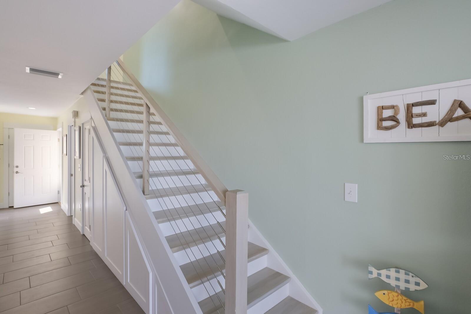 460 GULF BLVD #4, BOCA GRANDE, FL, 33921