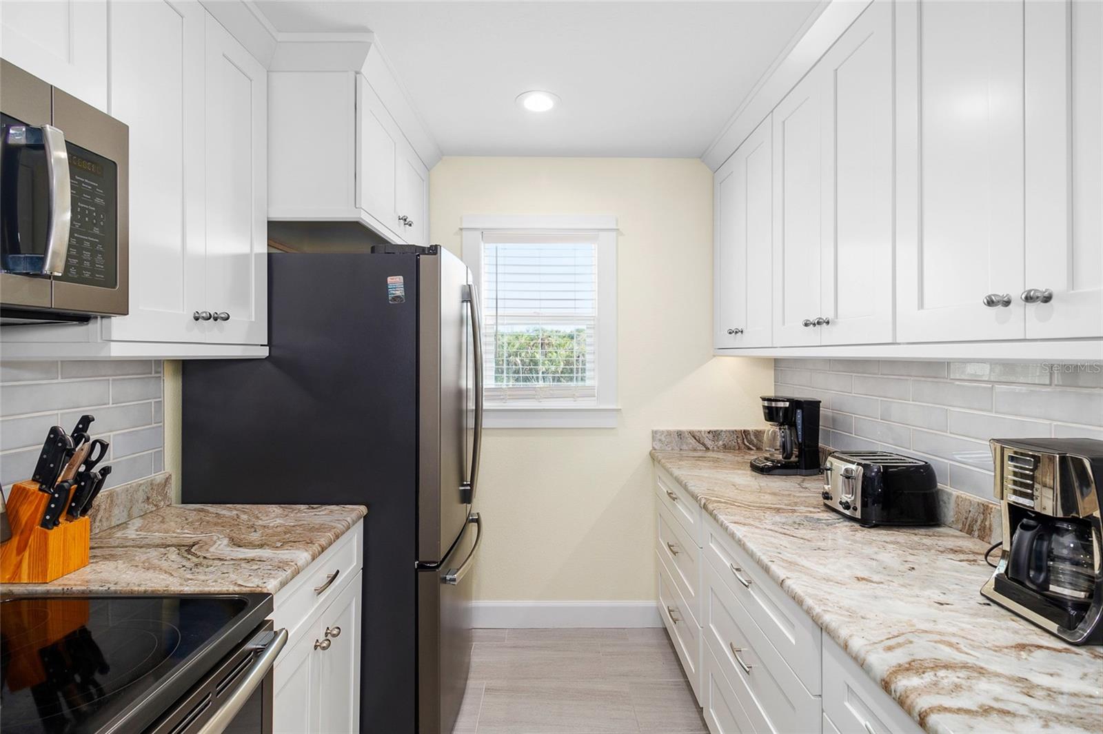 460 GULF BLVD #4, BOCA GRANDE, FL, 33921