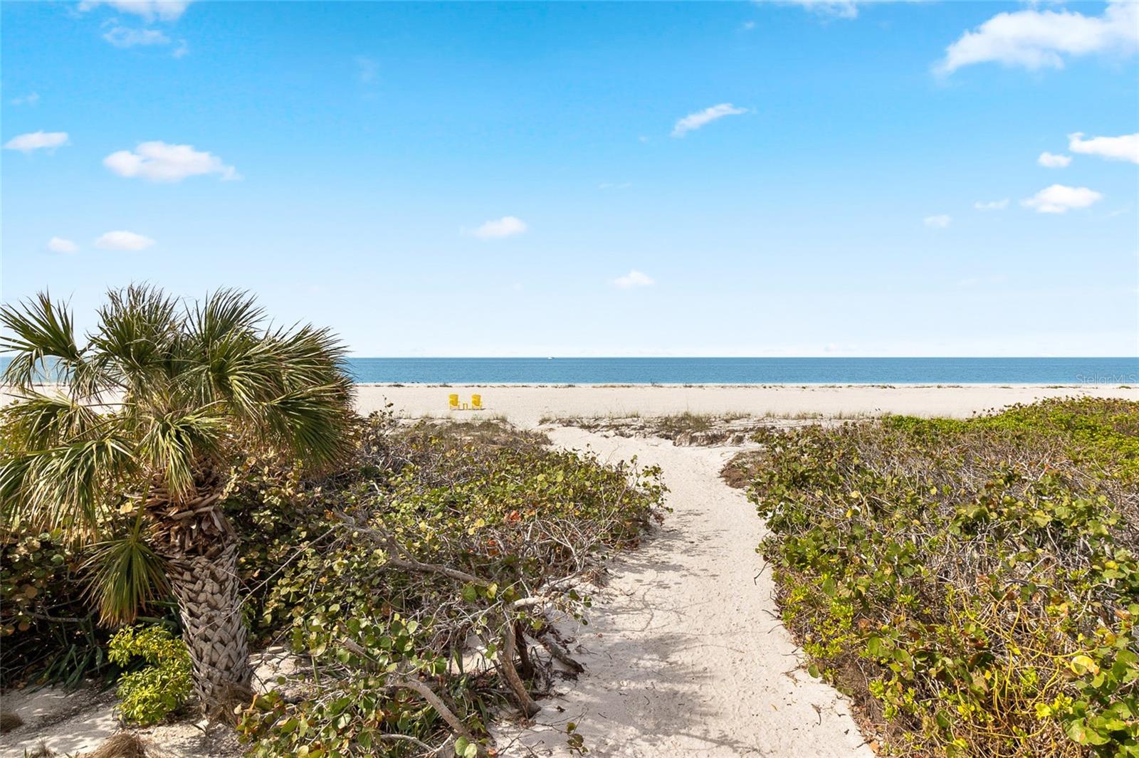 460 GULF BLVD #4, BOCA GRANDE, FL, 33921