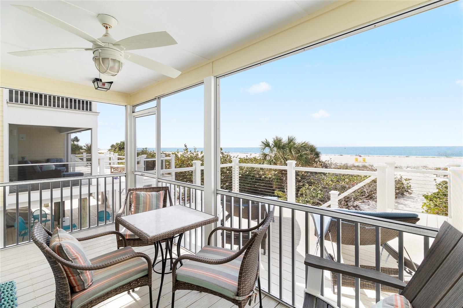 460 GULF BLVD #4, BOCA GRANDE, FL, 33921