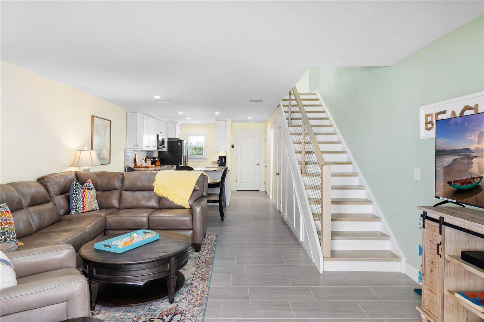 460 GULF BLVD #4, BOCA GRANDE, FL, 33921