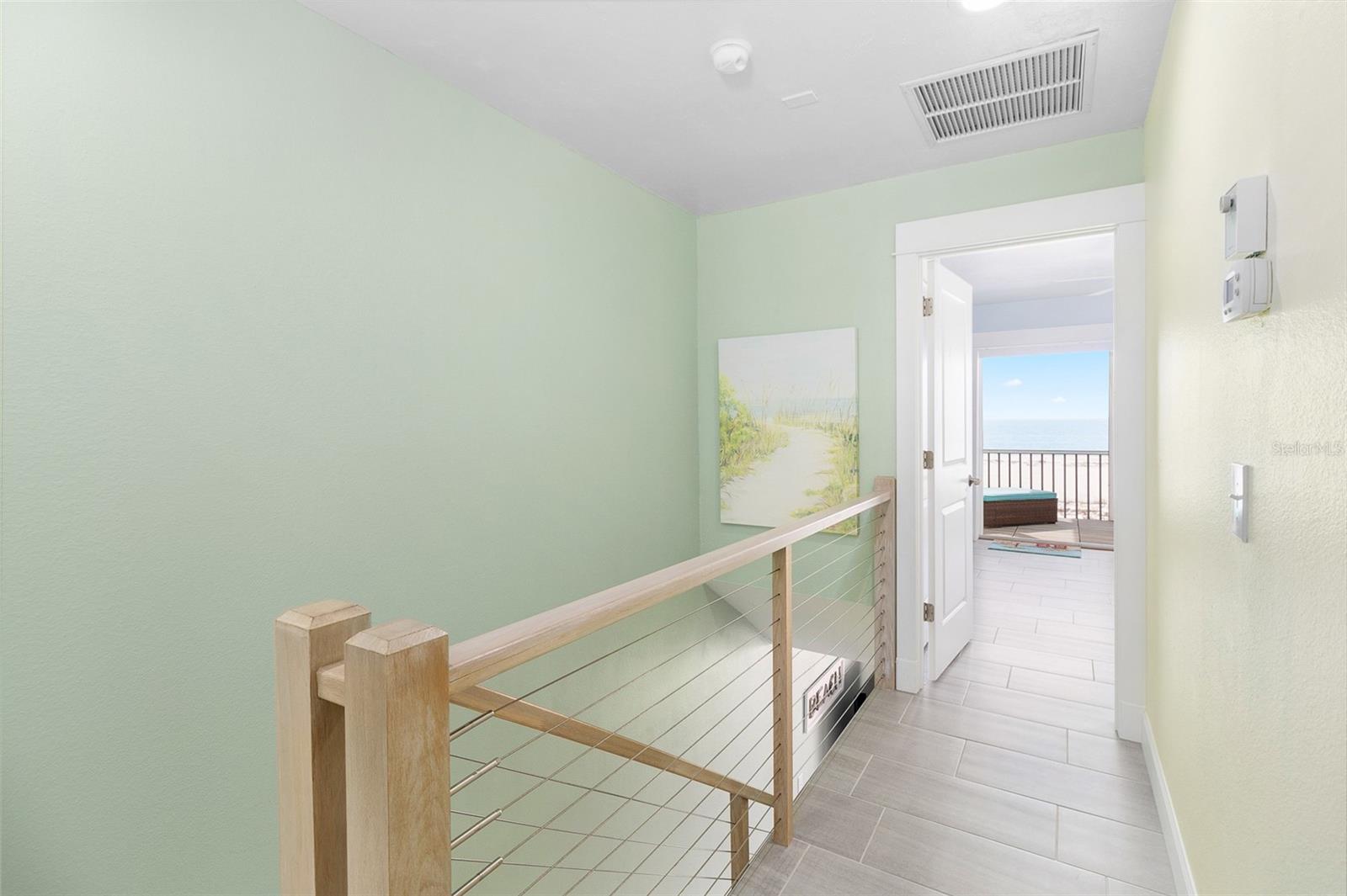 460 GULF BLVD #4, BOCA GRANDE, FL, 33921