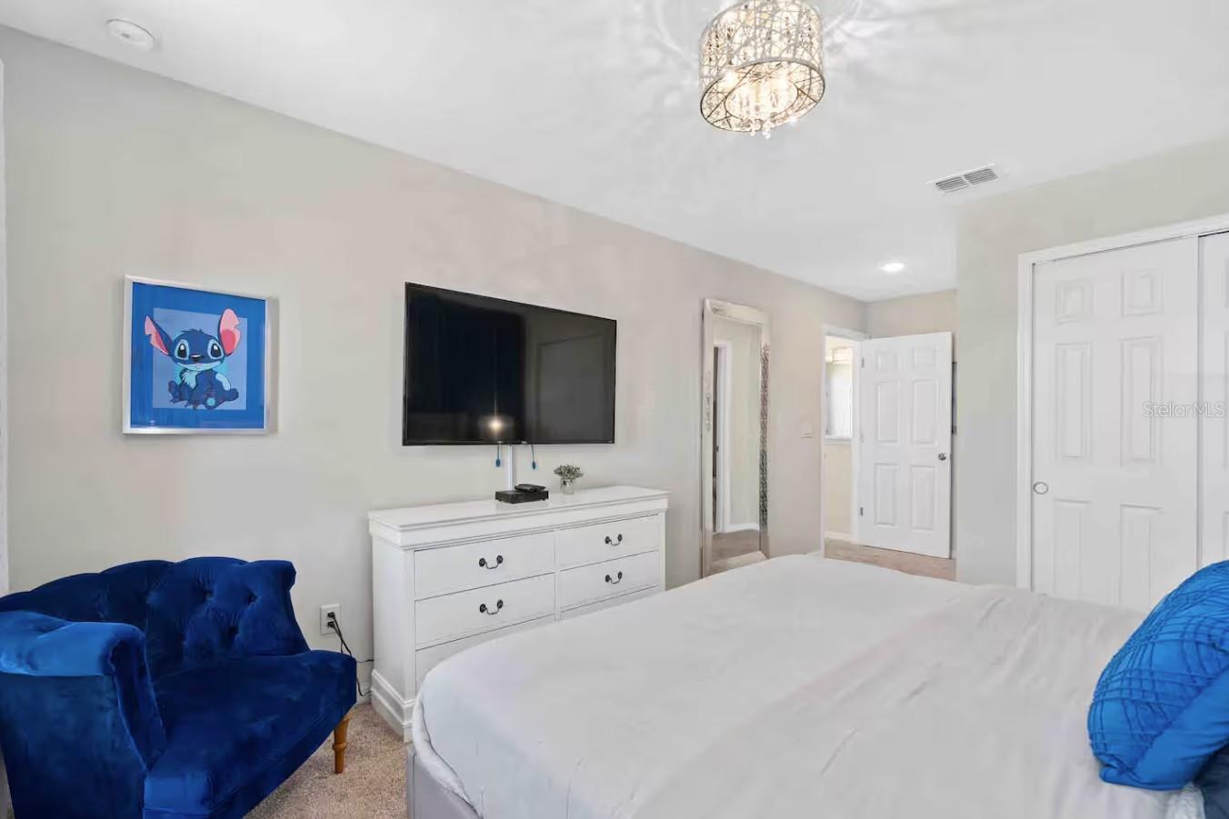 1604 CAREY PALM CIR, KISSIMMEE, FL, 34747